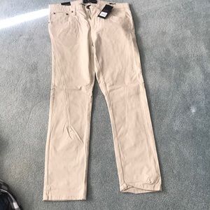 pd&c pants